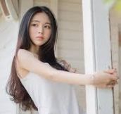 一起草,一起草官网,17c,原创视频,短篇视频